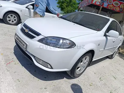 Chevrolet Gentra, 3 pozitsiya 2021 yil, КПП Avtomat, shahar Samarqand uchun 14 000 у.е. id5111327