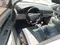 Chevrolet Gentra, 3 позиция 2021 года, КПП Автомат, в Самарканд за 14 000 y.e. id5111327