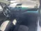 Chevrolet Spark, 2 pozitsiya 2013 yil, КПП Mexanika, shahar Toshkent uchun 5 800 у.е. id5111442