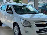 Chevrolet Cobalt, 4 позиция 2024 года, КПП Автомат, в Ташкент за 13 400 y.e. id5201558