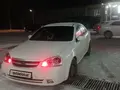 Chevrolet Lacetti, 2 pozitsiya 2012 yil, КПП Mexanika, shahar To'rtko'l tumani uchun ~6 104 у.е. id6371161