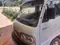 Chevrolet Damas 2021 года, КПП Механика, в Самарканд за 7 500 y.e. id5135656