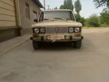 ВАЗ (Lada) 2106 1989 года, КПП Механика, в Ташкент за 2 100 y.e. id5217598, Фото №1
