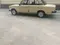 ВАЗ (Lada) 2106 1989 года, КПП Механика, в Ташкент за 2 100 y.e. id5217598