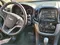 Chevrolet Captiva, 4 позиция 2017 года, КПП Автомат, в Ташкент за 20 500 y.e. id5124332