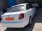 Chevrolet Lacetti 2019 yil, КПП Avtomat, shahar Olmaliq uchun ~12 721 у.е. id5153714