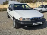 Daewoo Nexia 1998 года, в Андижан за 2 400 y.e. id6762261, Фото №1