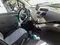 Chevrolet Spark, 2 позиция 2019 года, КПП Механика, в Ташкент за 7 500 y.e. id5110233