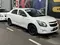 Мокрый асфальт Chevrolet Cobalt, 4 позиция 2025 года, КПП Автомат, в Ташкент за ~12 985 y.e. id6705440
