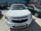 Белый Chevrolet Cobalt, 4 позиция 2022 года, КПП Автомат, в Ташкент за ~1 306 y.e. id6444295