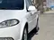 Белый Chevrolet Gentra, 1 позиция 2022 года, КПП Механика, в Фергана за 11 400 y.e. id5135701