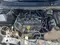 Черный Chevrolet Cobalt, 2 позиция 2020 года, КПП Механика, в Самарканд за 10 300 y.e. id5199154