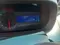 Qora Chevrolet Cobalt, 2 pozitsiya 2020 yil, КПП Mexanika, shahar Samarqand uchun 10 300 у.е. id5199154