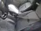 Черный Chevrolet Cobalt, 2 позиция 2020 года, КПП Механика, в Самарканд за 10 300 y.e. id5199154