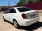 Oq Chevrolet Gentra, 2 pozitsiya 2021 yil, КПП Mexanika, shahar Nukus uchun ~11 248 у.е. id5144343
