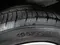 Chevrolet Lacetti, 1 позиция Газ-бензин 2012 года, КПП Механика, в Бухара за 6 500 y.e. id5216200