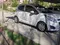 Белый Chevrolet Spark, 4 евро позиция 2019 года, КПП Автомат, в Самарканд за 9 400 y.e. id4922665