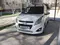 Белый Chevrolet Spark, 4 евро позиция 2019 года, КПП Автомат, в Самарканд за 9 400 y.e. id4922665