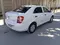 Oq Chevrolet Cobalt, 2 pozitsiya 2020 yil, КПП Mexanika, shahar Farg'ona uchun 10 500 у.е. id5124855