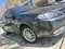 Серый Chevrolet Gentra, 3 позиция 2021 года, КПП Автомат, в Самарканд за 13 700 y.e. id4948458