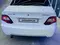 Белый Chevrolet Nexia 2, 4 позиция DOHC 2016 года, КПП Механика, в Самарканд за 8 500 y.e. id5119916