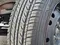 Chevrolet Matiz, 2 позиция 2011 года, КПП Механика, в Фергана за 4 400 y.e. id5210197