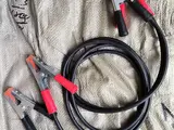 Perimichka (perikuritel) shahar Qo'qon uchun ~7 у.е. id6422967