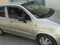 Chevrolet Matiz, 3 позиция 2007 года, КПП Механика, в Ташкент за 3 700 y.e. id4977038