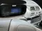 Белый Chevrolet Cobalt, 4 позиция 2024 года, КПП Автомат, в Бухара за 13 300 y.e. id5094788