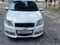 Белый Chevrolet Nexia 3, 4 позиция 2017 года, КПП Автомат, в Бостанлыкский район за 7 900 y.e. id5172926