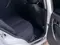 Белый Chevrolet Nexia 3, 4 позиция 2017 года, КПП Автомат, в Бостанлыкский район за 7 900 y.e. id5172926