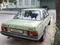 Opel Ascona 1983 yil, shahar Toshkent uchun ~1 590 у.е. id5188587