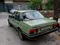 Opel Ascona 1983 yil, shahar Toshkent uchun ~1 590 у.е. id5188587