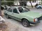Opel Ascona 1983 года, в Ташкент за ~1 590 y.e. id5188587