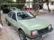 Opel Ascona 1983 года, в Ташкент за ~1 590 y.e. id5188587