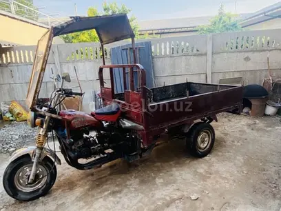 Holati yaxshi elektrik ishi… 2012 года, в Фергана за 800 y.e. id6680251