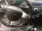 Белый Chevrolet Spark, 3 позиция 2019 года, КПП Механика, в Ташкент за 8 700 y.e. id5199028