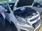 Chevrolet Spark, 2 позиция 2019 года, КПП Механика, в Ташкент за 7 600 y.e. id5111305