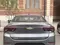 Мокрый асфальт Chevrolet Onix 2024 года, КПП Автомат, в Самарканд за 15 500 y.e. id4915454