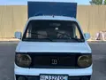 Dongfeng 2014 года, в Ташкент за 5 200 y.e. id6459518