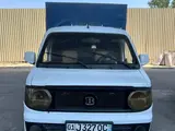 Dongfeng 2014 года, в Ташкент за 5 200 y.e. id6459518, Фото №1