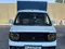 Dongfeng 2014 года, в Ташкент за 5 200 y.e. id6459518