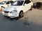 Chevrolet Gentra 2019 года, КПП Механика, в Самарканд за 12 000 y.e. id4995909