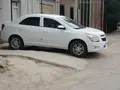 Перегон в Самарканд id6393867