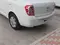 Chevrolet Cobalt, 4 позиция 2024 года, КПП Автомат, в Папский район за 14 000 y.e. id4993415