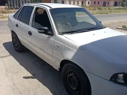 Chevrolet Nexia 2, 4 позиция DOHC 2011 года, КПП Механика, в Навои за ~2 543 y.e. id6410032