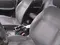 Белый Chevrolet Niva 2015 года, КПП Механика, в Байсунский район за ~7 279 y.e. id5088832
