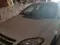 Белый Chevrolet Gentra, 2 позиция 2023 года, КПП Механика, в Хивинский район за 13 500 y.e. id4981579