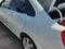 Chevrolet Gentra, 3 позиция 2020 года, КПП Автомат, в Навои за ~12 470 y.e. id4928990