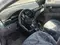 Chevrolet Gentra, 3 позиция 2020 года, КПП Автомат, в Навои за ~12 470 y.e. id4928990